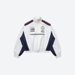 Racing Sport Jacket